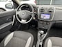 Dacia Sandero 0.9 TCe Stepway Aut. Navi Camera Trekhaak