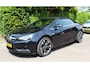 Opel Cascada CASCADA1.4 Turbo Ecoflex COSMO
