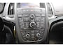 Opel Cascada CASCADA1.4 Turbo Ecoflex COSMO