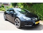 Opel Cascada CASCADA1.4 Turbo Ecoflex COSMO