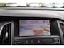 Opel Cascada CASCADA1.4 Turbo Ecoflex COSMO