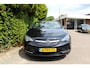 Opel Cascada CASCADA1.4 Turbo Ecoflex COSMO