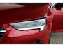 Opel Insignia Grand Sport 2.0 Turbo Ultimate | 200pk automaat | Leder | AFL | Head up display |