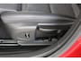 Opel Insignia Grand Sport 2.0 Turbo Ultimate | 200pk automaat | Leder | AFL | Head up display |