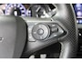 Opel Insignia Grand Sport 2.0 Turbo Ultimate | 200pk automaat | Leder | AFL | Head up display |