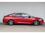 Opel Insignia Grand Sport 2.0 Turbo Ultimate | 200pk automaat | Leder | AFL | Head up display |