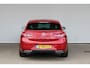 Opel Insignia Grand Sport 2.0 Turbo Ultimate | 200pk automaat | Leder | AFL | Head up display |