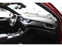 Opel Insignia Grand Sport 2.0 Turbo Ultimate | 200pk automaat | Leder | AFL | Head up display |