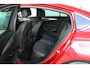 Opel Insignia Grand Sport 2.0 Turbo Ultimate | 200pk automaat | Leder | AFL | Head up display |