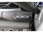Opel Insignia Grand Sport 2.0 Turbo Ultimate | 200pk automaat | Leder | AFL | Head up display |