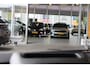 Opel Insignia Grand Sport 2.0 Turbo Ultimate | 200pk automaat | Leder | AFL | Head up display |