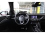 Opel Insignia Grand Sport 2.0 Turbo Ultimate | 200pk automaat | Leder | AFL | Head up display |