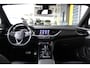 Opel Insignia Grand Sport 2.0 Turbo Ultimate | 200pk automaat | Leder | AFL | Head up display |