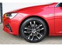Opel Insignia Grand Sport 2.0 Turbo Ultimate | 200pk automaat | Leder | AFL | Head up display |
