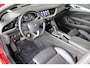 Opel Insignia Grand Sport 2.0 Turbo Ultimate | 200pk automaat | Leder | AFL | Head up display |