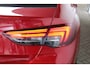 Opel Insignia Grand Sport 2.0 Turbo Ultimate | 200pk automaat | Leder | AFL | Head up display |