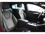 Opel Insignia Grand Sport 2.0 Turbo Ultimate | 200pk automaat | Leder | AFL | Head up display |