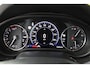 Opel Insignia Grand Sport 2.0 Turbo Ultimate | 200pk automaat | Leder | AFL | Head up display |
