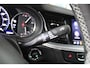Opel Insignia Grand Sport 2.0 Turbo Ultimate | 200pk automaat | Leder | AFL | Head up display |