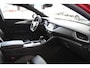 Opel Insignia Grand Sport 2.0 Turbo Ultimate | 200pk automaat | Leder | AFL | Head up display |