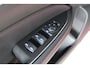Opel Insignia Grand Sport 2.0 Turbo Ultimate | 200pk automaat | Leder | AFL | Head up display |