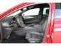 Opel Insignia Grand Sport 2.0 Turbo Ultimate | 200pk automaat | Leder | AFL | Head up display |