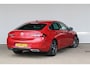 Opel Insignia Grand Sport 2.0 Turbo Ultimate | 200pk automaat | Leder | AFL | Head up display |