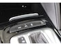 Opel Insignia Grand Sport 2.0 Turbo Ultimate | 200pk automaat | Leder | AFL | Head up display |