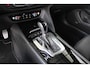 Opel Insignia Grand Sport 2.0 Turbo Ultimate | 200pk automaat | Leder | AFL | Head up display |