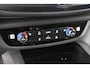 Opel Insignia Grand Sport 2.0 Turbo Ultimate | 200pk automaat | Leder | AFL | Head up display |