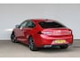 Opel Insignia Grand Sport 2.0 Turbo Ultimate | 200pk automaat | Leder | AFL | Head up display |