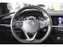 Opel Insignia Grand Sport 2.0 Turbo Ultimate | 200pk automaat | Leder | AFL | Head up display |