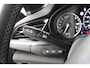 Opel Insignia Grand Sport 2.0 Turbo Ultimate | 200pk automaat | Leder | AFL | Head up display |