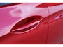 Opel Insignia Grand Sport 2.0 Turbo Ultimate | 200pk automaat | Leder | AFL | Head up display |