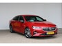 Opel Insignia Grand Sport 2.0 Turbo Ultimate | 200pk automaat | Leder | AFL | Head up display |