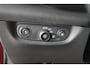 Opel Insignia Grand Sport 2.0 Turbo Ultimate | 200pk automaat | Leder | AFL | Head up display |