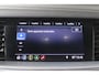 Opel Insignia Grand Sport 2.0 Turbo Ultimate | 200pk automaat | Leder | AFL | Head up display |