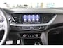Opel Insignia Grand Sport 2.0 Turbo Ultimate | 200pk automaat | Leder | AFL | Head up display |