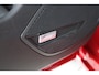 Opel Insignia Grand Sport 2.0 Turbo Ultimate | 200pk automaat | Leder | AFL | Head up display |