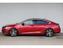 Opel Insignia Grand Sport 2.0 Turbo Ultimate | 200pk automaat | Leder | AFL | Head up display |