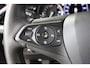 Opel Insignia Grand Sport 2.0 Turbo Ultimate | 200pk automaat | Leder | AFL | Head up display |