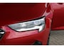 Opel Insignia Grand Sport 2.0 Turbo Ultimate | 200pk automaat | Leder | AFL | Head up display |