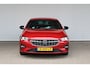 Opel Insignia Grand Sport 2.0 Turbo Ultimate | 200pk automaat | Leder | AFL | Head up display |
