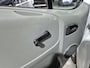Renault Trafic t29 l2/h1 2.0 dci 66kw e4 Camper , Super leuk , Alles erop en eraan , Op naar de zon !