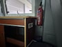 Renault Trafic t29 l2/h1 2.0 dci 66kw e4 Camper , Super leuk , Alles erop en eraan , Op naar de zon !