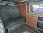 Renault Trafic t29 l2/h1 2.0 dci 66kw e4 Camper , Super leuk , Alles erop en eraan , Op naar de zon !