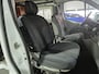Renault Trafic t29 l2/h1 2.0 dci 66kw e4 Camper , Super leuk , Alles erop en eraan , Op naar de zon !
