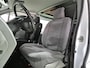 Renault Trafic t29 l2/h1 2.0 dci 66kw e4 Camper , Super leuk , Alles erop en eraan , Op naar de zon !