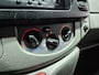 Renault Trafic t29 l2/h1 2.0 dci 66kw e4 Camper , Super leuk , Alles erop en eraan , Op naar de zon !