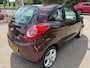 Ford Ka 1.2 Titanium 3DRS AIRCO LMV 16"